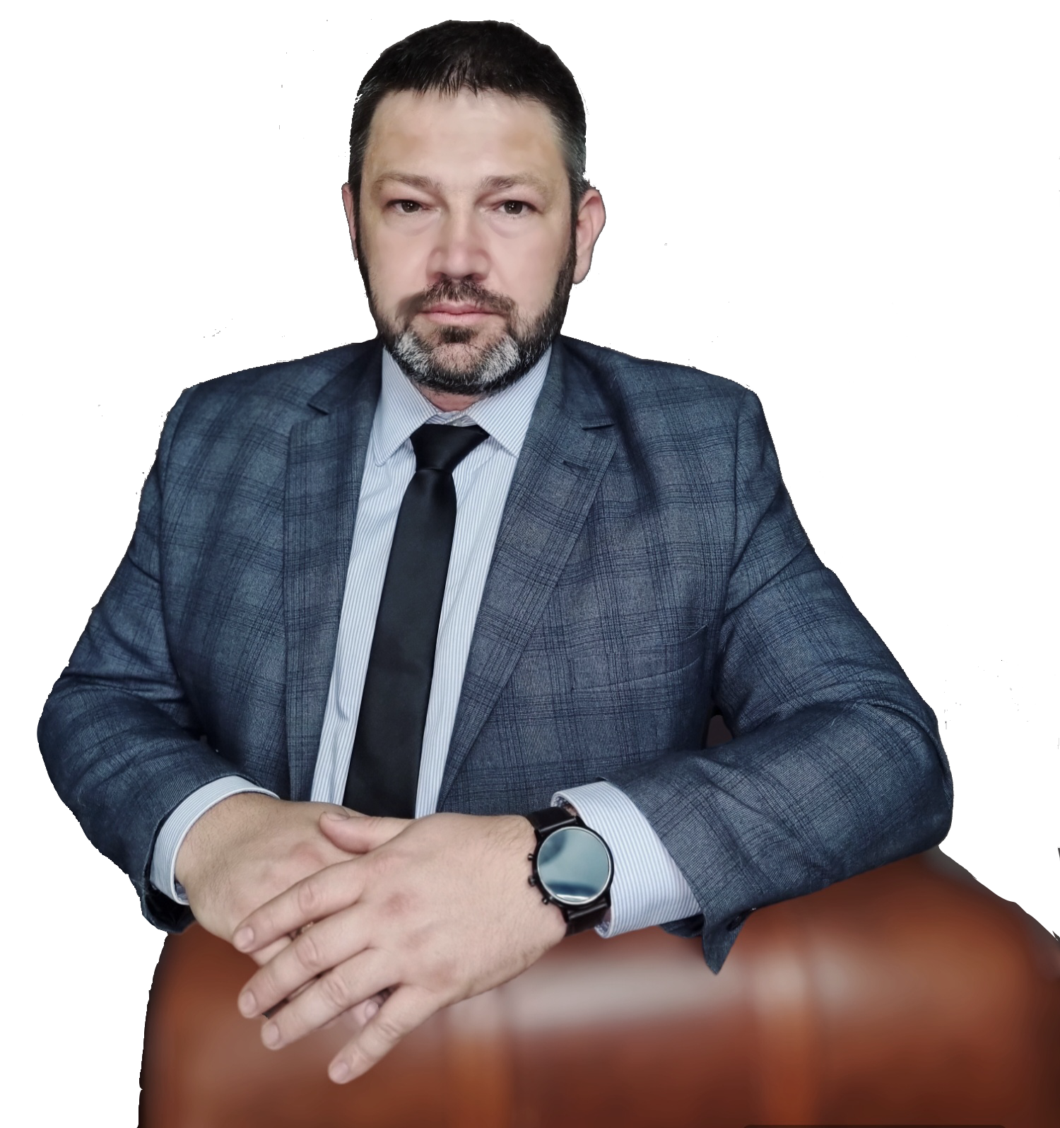 Пономаренко Д.