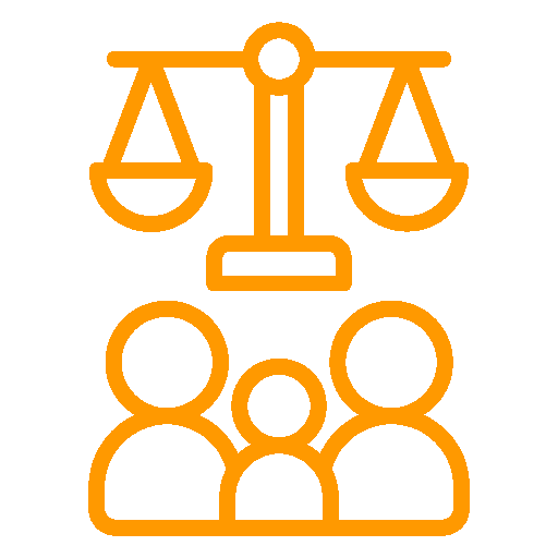 Семейное право